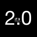 Compilation Ici d'ailleurs 2.0